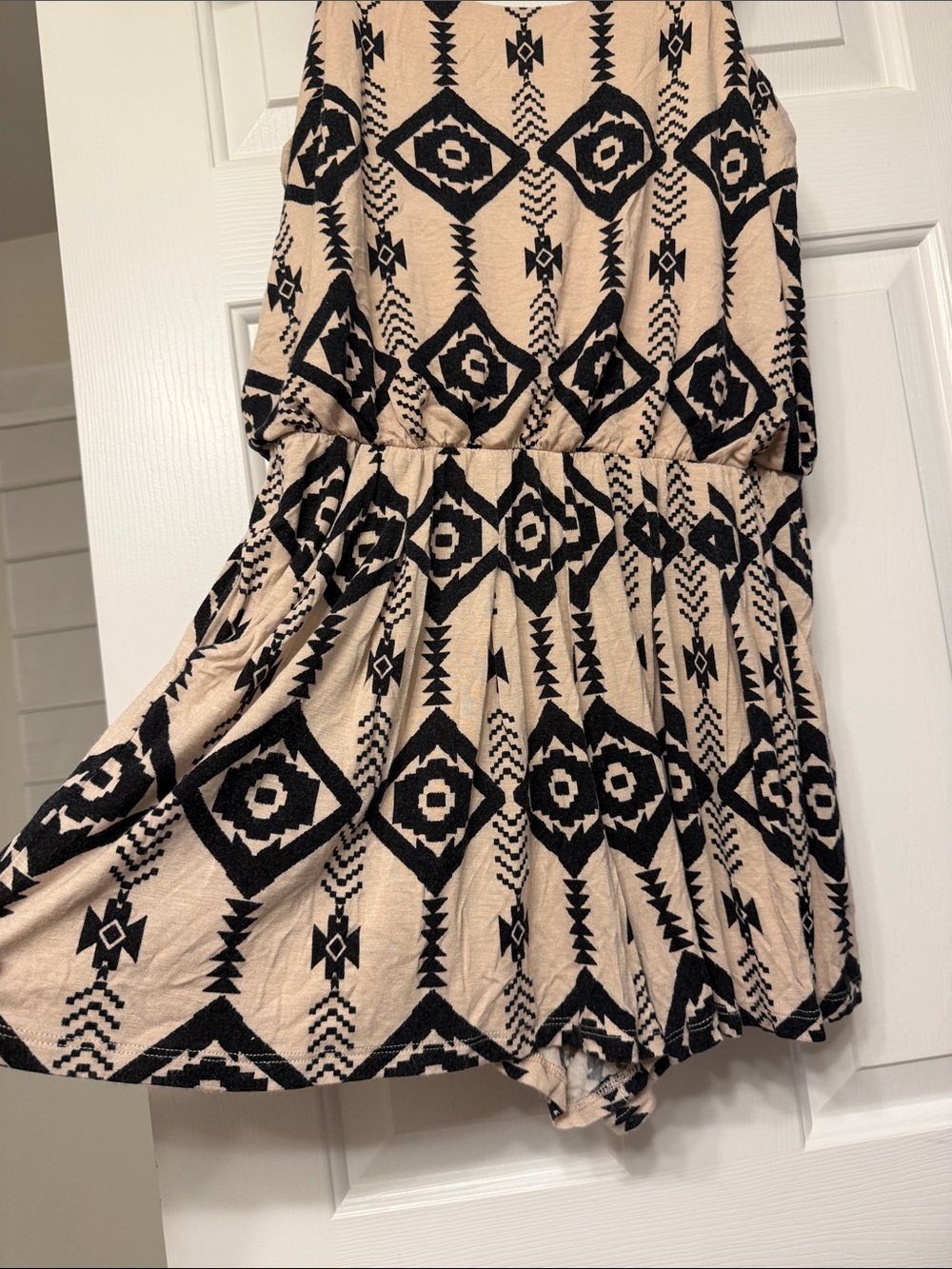 ROMPER - Picture 2 of 4